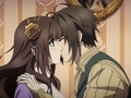 Code: Realize OAV