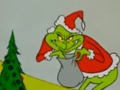 Comment le Grinch a vol Nol !