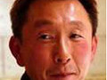 USUI Yoshito