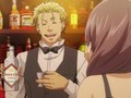 Cocktails pour homme