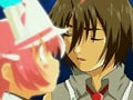 Really? Komugi-chan's going to die 2, 3 times? The Trembling, off season blossoming of Izuitou Road!