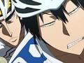 Ride 30: Arakita vs Imaizumi