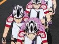 Ride 37: Les nouveaux champions