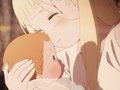 Maquia: When the Promised Flower Blooms