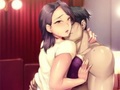 OVA Tsuma ga Kirei ni Natta Wake