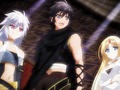 The Master of Ragnarok & Blesser of Einherjar