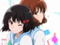 Sound! Euphonium: Chikai no Finale