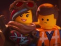 La Grande Aventure Lego 2