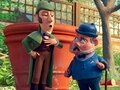 Sherlock Gnomes