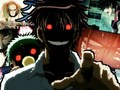 N'y a-t-il personne de fort et de violent ?