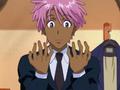 Neo Yokio