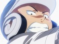  la conqute de Furuya