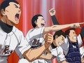 Le miracle Akikawa