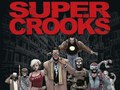 Super Crooks