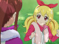 Mizuki to Suppon