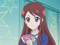 Idol Teacher