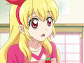 Haha no Hi wa Idol