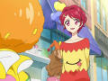 Hello Super Idol