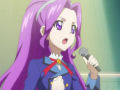 Namida no Hoshi