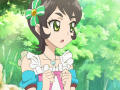 Fushigi no Kuni no Idol!