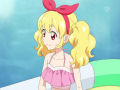 Happy Summer Vacation