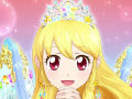 Omoide wa Mirai no Naka ni