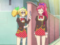 Okaeri Strawberry