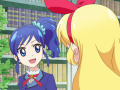 Egao no Himitsu