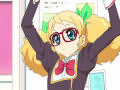 Aikotoba wa Ok-Ok-Okay