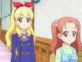 Idol wa Santa Claus!
