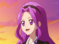 Suteki na Ryou Omoi