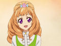 Omotenashi Heart