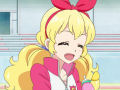 Kirameki wa Aquarius