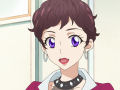 Happy Idol Fes: 1st Day!
