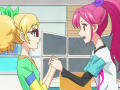 Yes! Best Partner