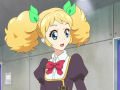 Mezase Saikou no Partner