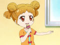 Otome Rainbow!