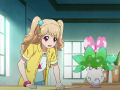 Saite Mirakuru!
