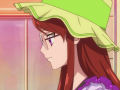 Tsuki no Sabaku no Rhapsody