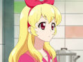My Dear Idol!