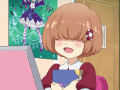 Akogare wa Eien ni