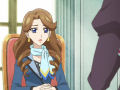 Futago no Dress