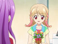 Hana no Namida