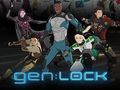 Gen:LOCK