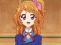 Aikatsu Shiyou Ready Go!!