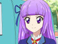 Ii Koto Uranai