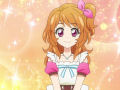 Hajikeru Hirameki
