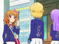 Futari no Dreamer
