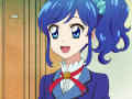 Go Go! Ichigo Ouen Tai