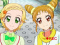 Oshare Vivid Girl